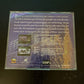 James Cameron's Titanic Explorer - A Historic Journey PC CDROM 3-Disc
