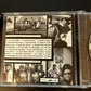 N.W.A - Greatest Hits (CD, 2003)