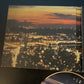 London Grammar ‎– If You Wait (CD, 2013, 2-Disc) Digipak