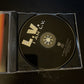 L.V. - I Am L.V. (CD, 1995) Tommy Boy