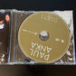 Paul Anka – Duets (CD, 2013)