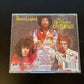 The Jimi Hendrix Experience - Electric Ladyland (CD, 1968)