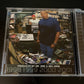 Dr. Dre ‎– 2001 ‎(CD, 1999)