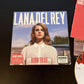 Lana Del Rey – Born To Die - Deluxe Edition (CD, 2012)