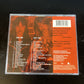 Heart - The Essential Heart (CD, 2002, 2-Disc)