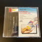 *New Sealed* Alcon CD Super Cleaning Kit