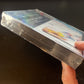 *New Sealed* Alcon CD Super Cleaning Kit