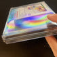 *New Sealed* Alcon CD Super Cleaning Kit
