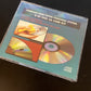 *New Sealed* Alcon CD Super Cleaning Kit
