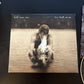Half Moon Run - Sun Leads Me On (CD, 2015)