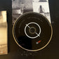 Half Moon Run - Sun Leads Me On (CD, 2015)