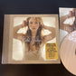 Delta Goodrem - Innocent Eyes (CD, 2003)