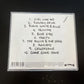 Ladyhawke - Anxiety (CD, 2012)
