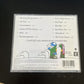 Joni Mitchell - Ladies of the Canyon (CD, 1970)