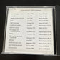 Joni Mitchell - Ladies of the Canyon (CD, 1970)