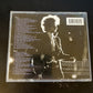 Bob Dylan - The Essential Bob Dylan (CD, 2000, 2-Disc)
