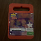The Wiggles - Dance Dance! (DVD, 2016) Region 4