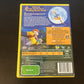 My Friends Tigger and Pooh: Hundred Acre Wood Haunt (DVD, 2007) Region 4