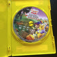 My Friends Tigger and Pooh: Hundred Acre Wood Haunt (DVD, 2007) Region 4