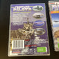 Frontline Pilots - Enemy Intercept & Deep Interdiction DVD All Regions