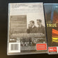 True Detective : Season 1 & 2 (DVD, 2015, 6-Disc) Region 4