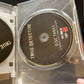 True Detective : Season 1 & 2 (DVD, 2015, 6-Disc) Region 4