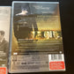 True Detective : Season 1 & 2 (DVD, 2015, 6-Disc) Region 4