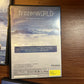 Discover Channel: Frozen World - Volume 1,2,3 (DVD, 2007, 3-Disc) Region 4