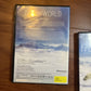 Discover Channel: Frozen World - Volume 1,2,3 (DVD, 2007, 3-Disc) Region 4