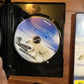 Discover Channel: Frozen World - Volume 1,2,3 (DVD, 2007, 3-Disc) Region 4