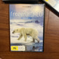 Discover Channel: Frozen World - Volume 1,2,3 (DVD, 2007, 3-Disc) Region 4