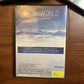 Discover Channel: Frozen World - Volume 1,2,3 (DVD, 2007, 3-Disc) Region 4