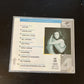 Smooth! The Best Of Romance (CD, 1994)
