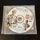 History of the World PC CDROM Windows 95