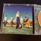 No Doubt - Tragic Kingdom (CD, 1995)