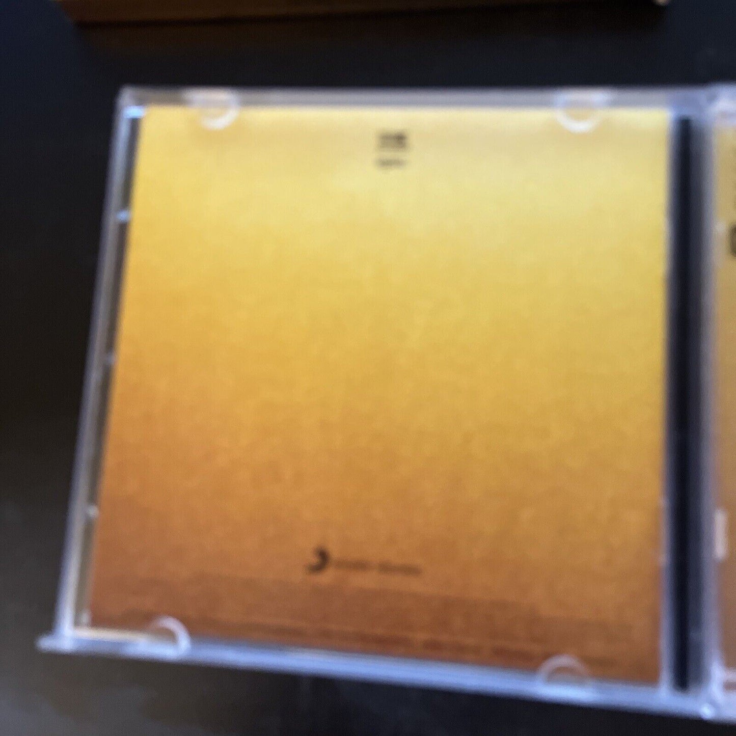 Michael Jackson - Xcape [Deluxe Version] (CD, 2014)