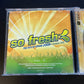 So Fresh: The Hits Of Spring 2008 CD + Bonus DVD