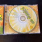 So Fresh: The Hits Of Spring 2008 CD + Bonus DVD