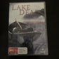 Lake Dead (DVD, 2007) Alex A. Quinn, Kelsey Crane, Jim Devoti, Region 4