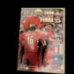 2006 F.A. Cup Final (DVD, 2006) Region 4