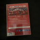 2006 F.A. Cup Final (DVD, 2006) Region 4