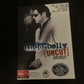 Underbelly Uncut / Underbelly A Tale of Two Cities (DVD, 8-Disc) Region 4