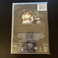 The Godfather - Part I / The Godfather Part II (DVD, 1975, 3-Disc) NEW Region 4
