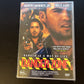 Danger Zone (DVD, 1996) Billy Zane, Robert Downey Jr., Ron Silver NEW All Region