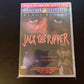 Jack the Ripper - Directed by Jesus Franco (DVD, 1976) Klaus Kinski All Regions