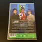 The Footy Show - Greatest Hits, The First Decade (DVD, 1994) All Regions