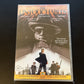 The Untouchables (DVD, 1987) Sean Connery, Kevin Costner NEW Region 4