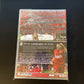 Liverpool FC Champions Of Europe 2005 / Steven Gerrard My Story (DVD, 2005) NEW