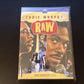 Eddie Murphy - Raw (DVD, 1987) NEW Region 4