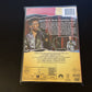 Eddie Murphy - Raw (DVD, 1987) NEW Region 4
